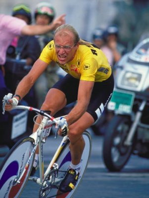 Fignon Laurent